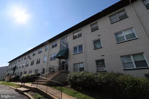 8424 Richmond Hwy #90, Alexandria, VA 22309