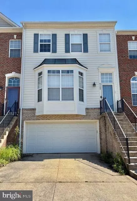 6169 Cinnamon Ct, Alexandria, VA 22310