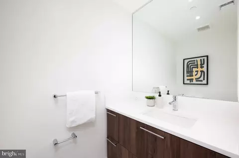 Other - 1650 Silver Hill Dr #1502, Mclean, VA 22102 photo 18 of 37