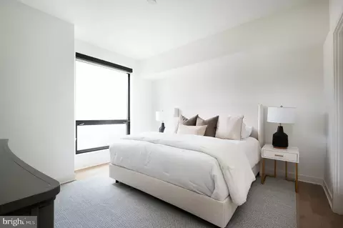 Bedroom - 1650 Silver Hill Dr #1502, Mclean, VA 22102 photo 1 of 7