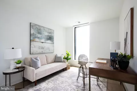 Other - 1650 Silver Hill Dr #1502, Mclean, VA 22102 photo 15 of 37