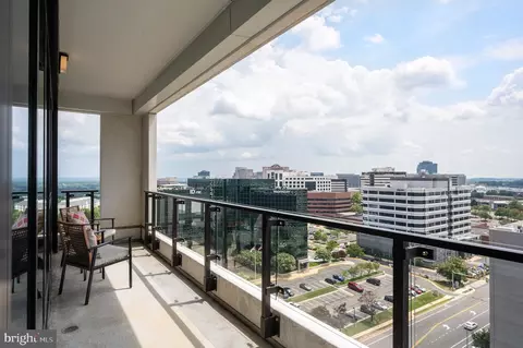 Other - 1650 Silver Hill Dr #1502, Mclean, VA 22102 photo 19 of 37