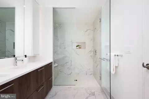 Bath - 1650 Silver Hill Dr #1502, Mclean, VA 22102 photo 6 of 8