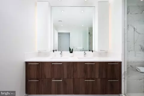 Bath - 1650 Silver Hill Dr #1502, Mclean, VA 22102 photo 1 of 8