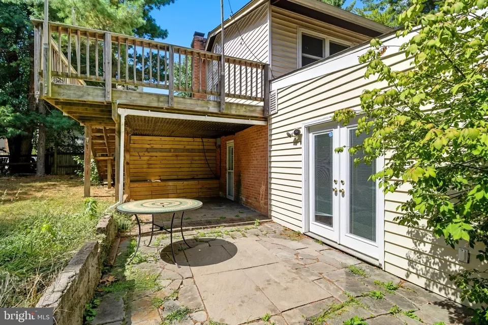 Other - 838 Colvin Ct, Herndon, VA 20170 photo 15 of 15