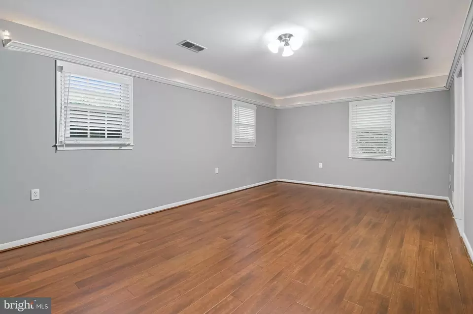 Other - 838 Colvin Ct, Herndon, VA 20170 photo 6 of 15