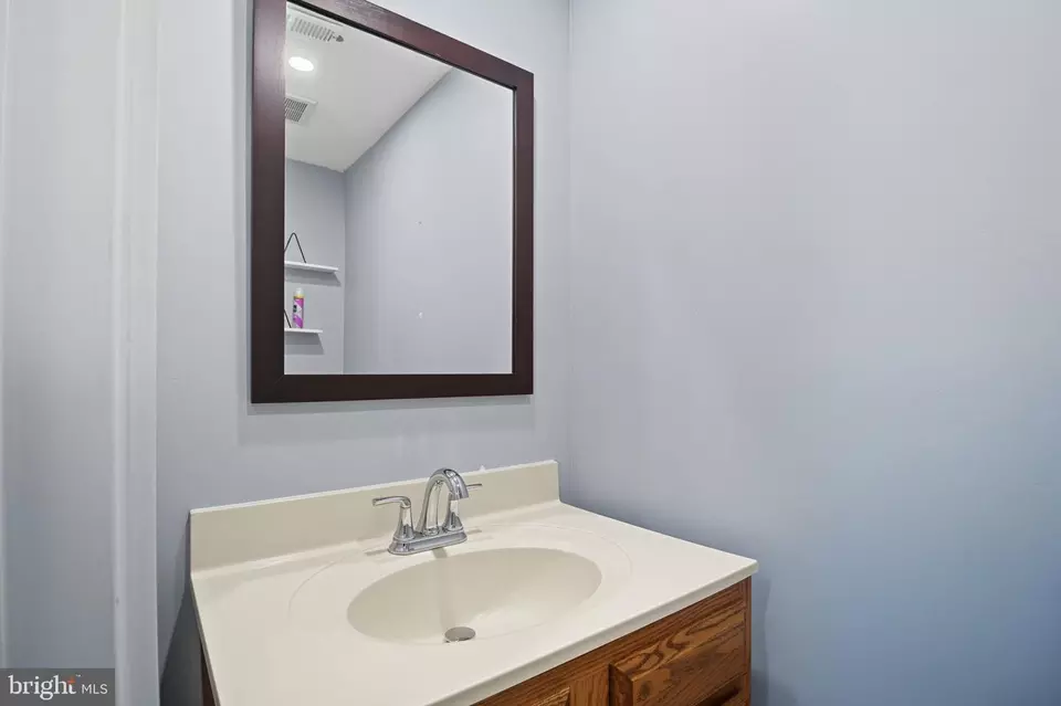 Other - 838 Colvin Ct, Herndon, VA 20170 photo 10 of 15