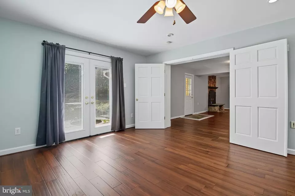 Other - 838 Colvin Ct, Herndon, VA 20170 photo 12 of 15