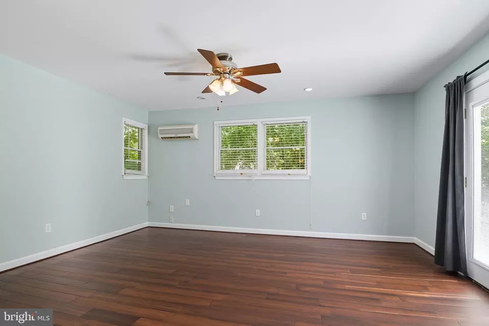 Other - 838 Colvin Ct, Herndon, VA 20170 photo 11 of 15