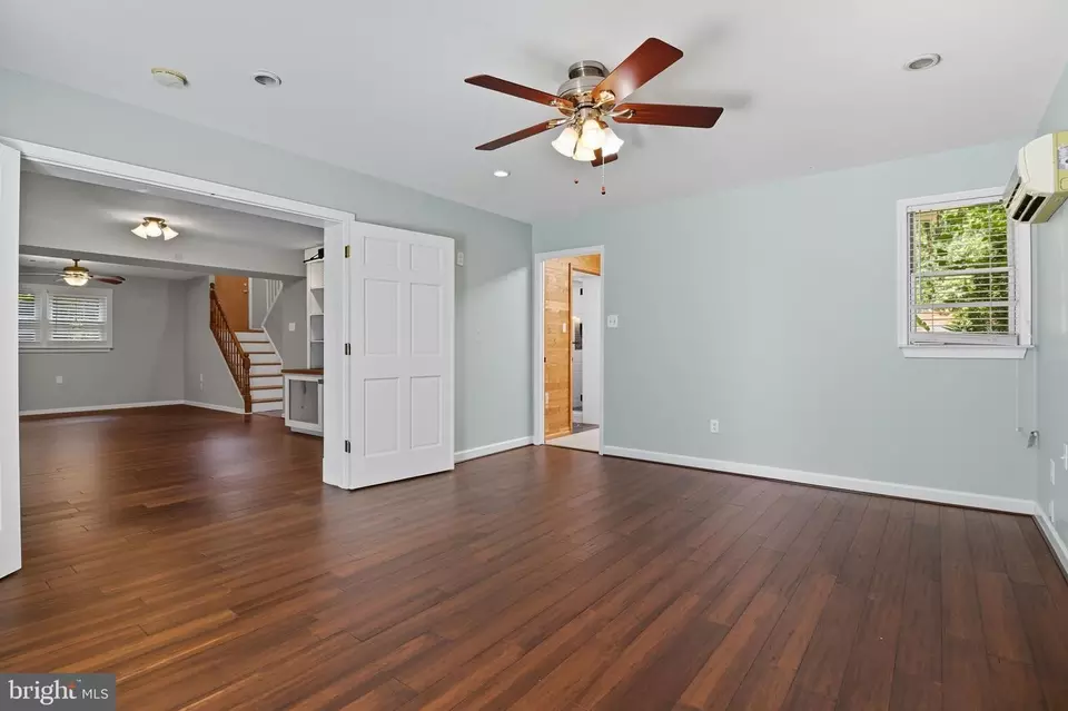 Other - 838 Colvin Ct, Herndon, VA 20170 photo 13 of 15