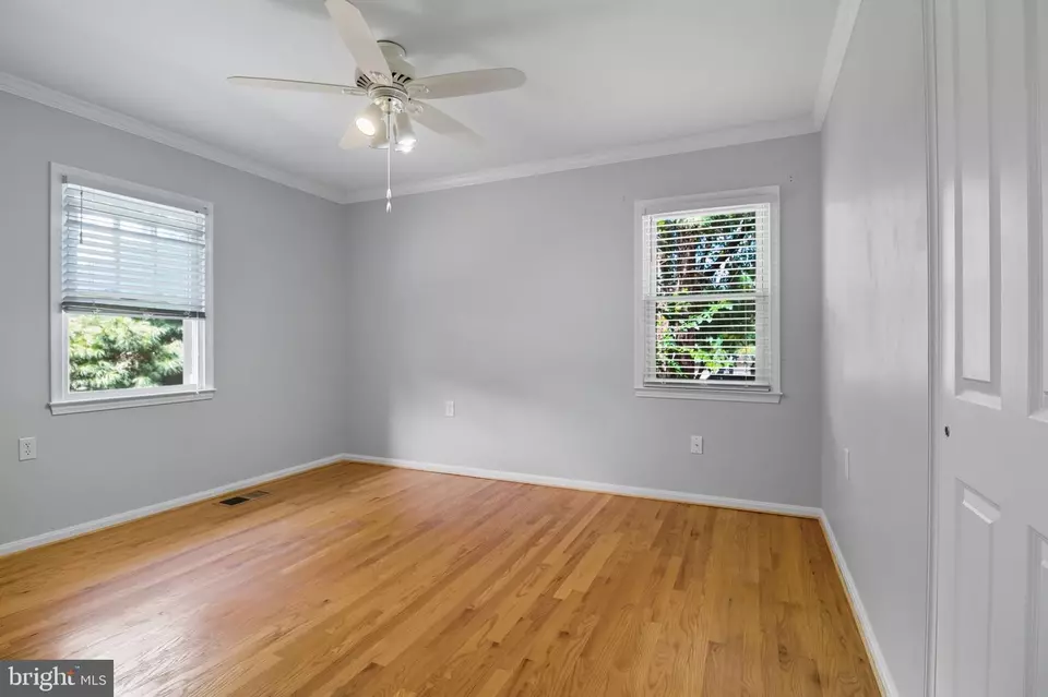 Other - 838 Colvin Ct, Herndon, VA 20170 photo 5 of 15