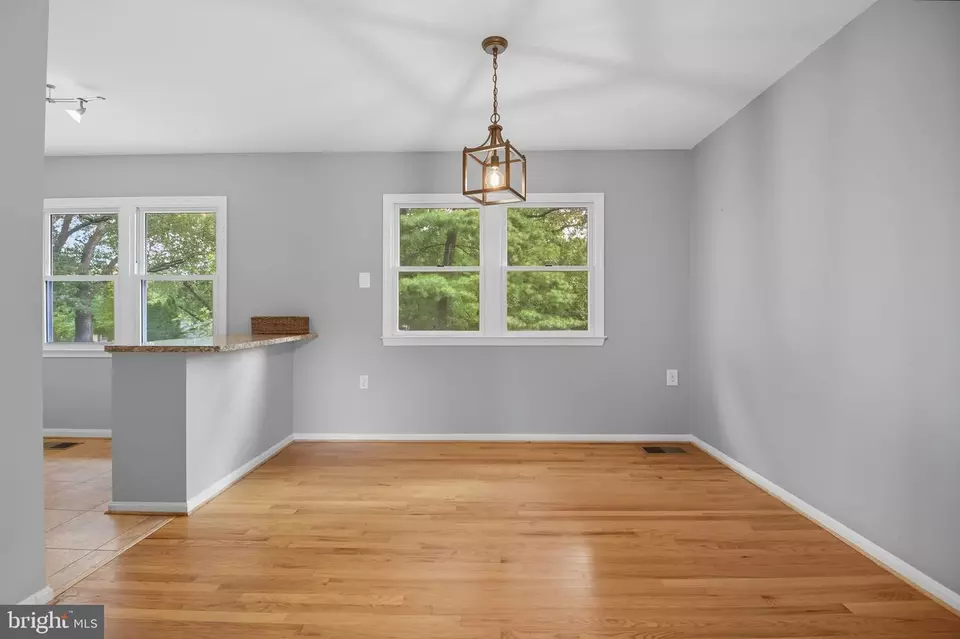 Other - 838 Colvin Ct, Herndon, VA 20170 photo 2 of 15