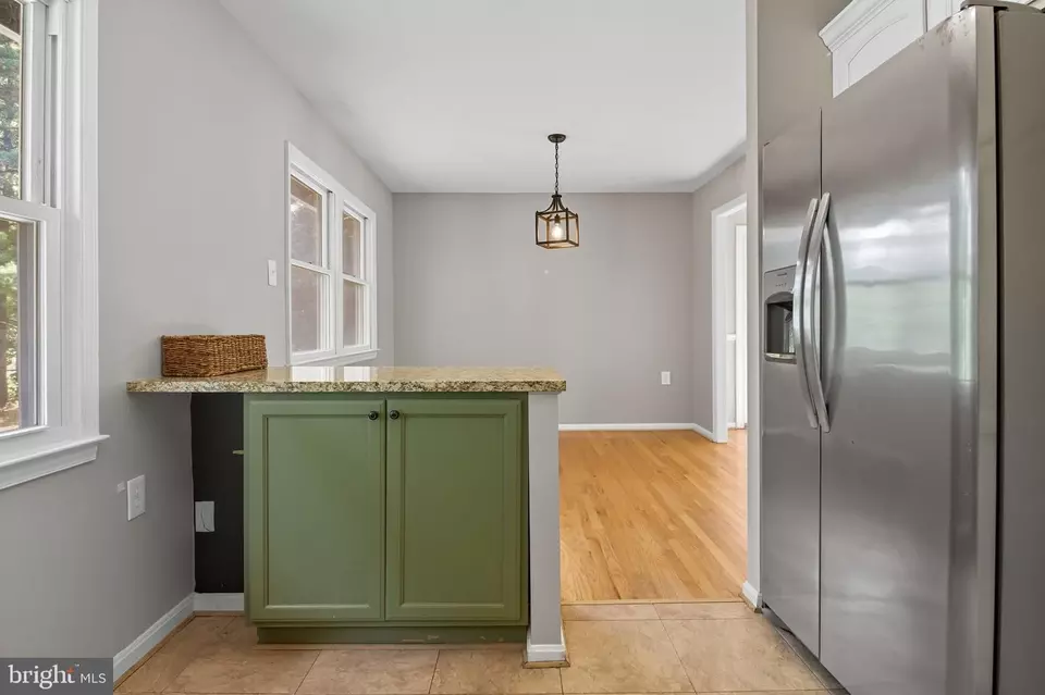 Other - 838 Colvin Ct, Herndon, VA 20170 photo 4 of 15