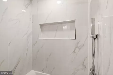 Bath - 5803 Hanover Ave, Springfield, VA 22150 photo 5 of 7