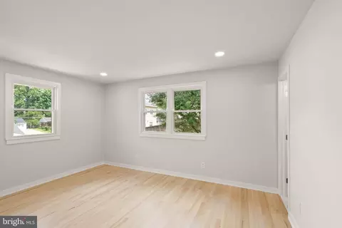 Other - 5803 Hanover Ave, Springfield, VA 22150 photo 5 of 15