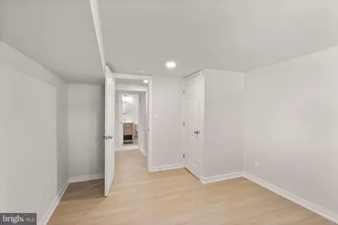 Other - 5803 Hanover Ave, Springfield, VA 22150 photo 10 of 15