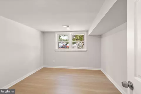 Other - 5803 Hanover Ave, Springfield, VA 22150 photo 9 of 15