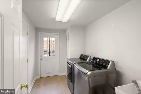 Other - 5803 Hanover Ave, Springfield, VA 22150 photo 11 of 15