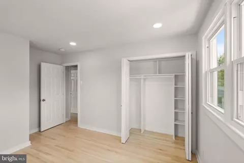 Other - 5803 Hanover Ave, Springfield, VA 22150 photo 6 of 15