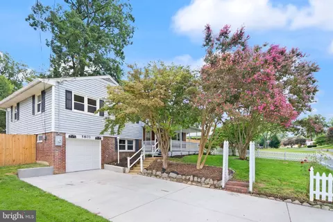 Other - 5803 Hanover Ave, Springfield, VA 22150 photo 3 of 15