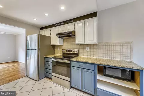 Kitchen - 2256 Wheelwright Ct, Reston, VA 20191 photo 1 of 1