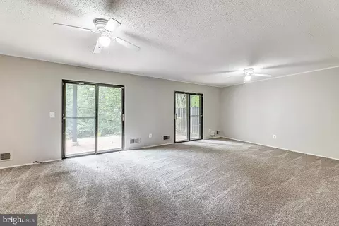 Living - 2256 Wheelwright Ct, Reston, VA 20191 photo 4 of 5