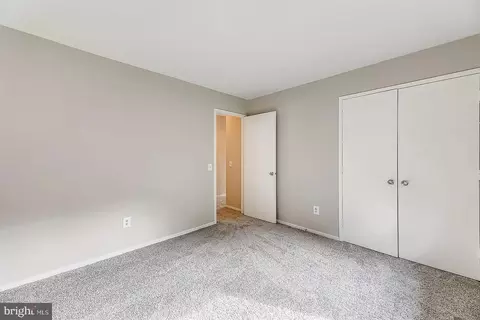 Other - 2256 Wheelwright Ct, Reston, VA 20191 photo 3 of 12