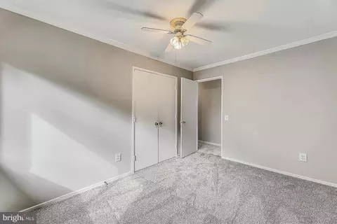 Bedroom - 2256 Wheelwright Ct, Reston, VA 20191 photo 1 of 6