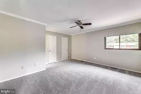 Bedroom - 2256 Wheelwright Ct, Reston, VA 20191 photo 2 of 6
