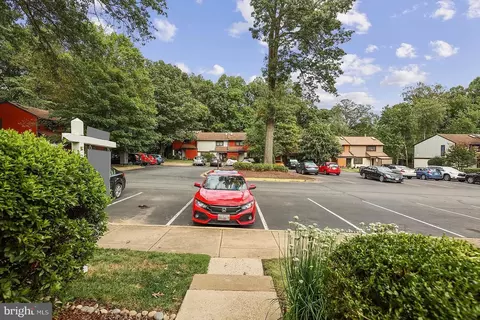 Exterior - 2256 Wheelwright Ct, Reston, VA 20191 photo 3 of 7