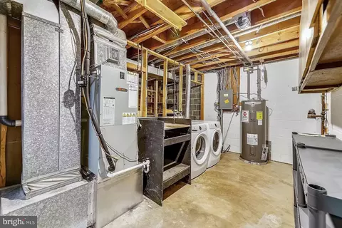 Other - 2256 Wheelwright Ct, Reston, VA 20191 photo 8 of 12