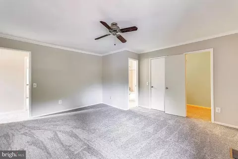 Bedroom - 2256 Wheelwright Ct, Reston, VA 20191 photo 5 of 6