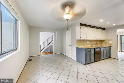 Other - 2256 Wheelwright Ct, Reston, VA 20191 photo 1 of 12