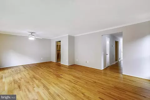 Living - 2256 Wheelwright Ct, Reston, VA 20191 photo 2 of 5