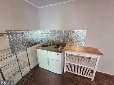 Other - 2256 Wheelwright Ct, Reston, VA 20191 photo 6 of 12