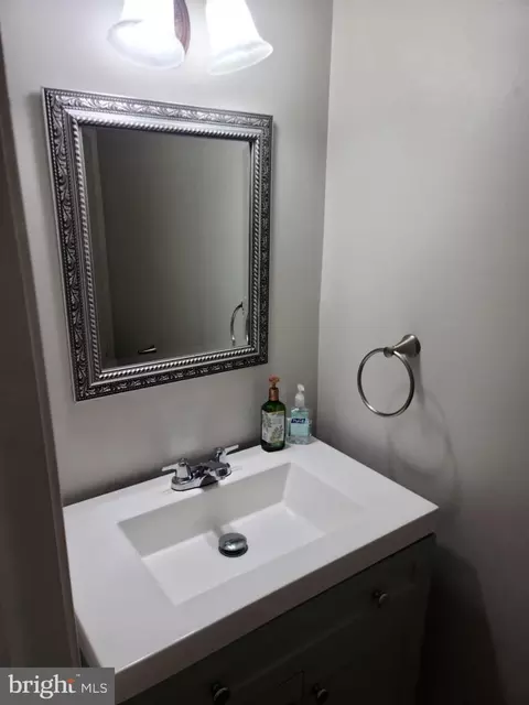 Other - 2256 Wheelwright Ct, Reston, VA 20191 photo 2 of 12
