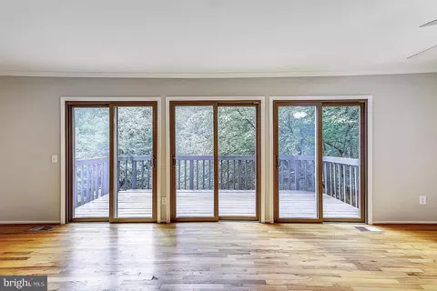 Living - 2256 Wheelwright Ct, Reston, VA 20191 photo 1 of 5