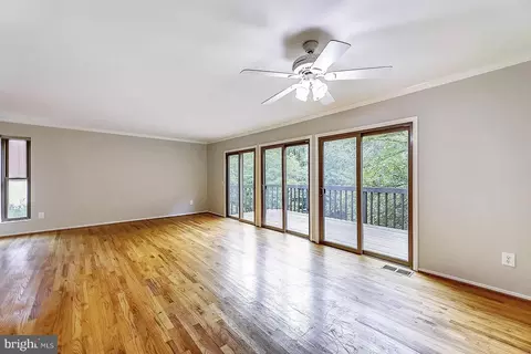 Living - 2256 Wheelwright Ct, Reston, VA 20191 photo 3 of 5
