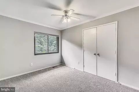Bedroom - 2256 Wheelwright Ct, Reston, VA 20191 photo 4 of 6