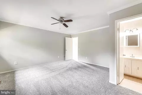 Bedroom - 2256 Wheelwright Ct, Reston, VA 20191 photo 3 of 6