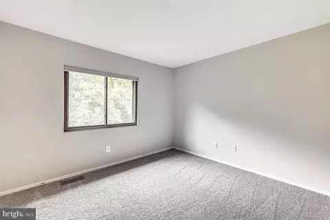 Bedroom - 2256 Wheelwright Ct, Reston, VA 20191 photo 6 of 6
