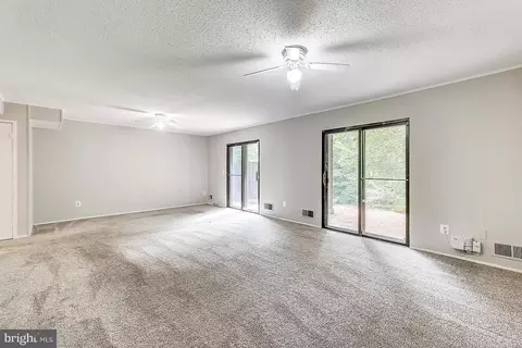 Living - 2256 Wheelwright Ct, Reston, VA 20191 photo 5 of 5