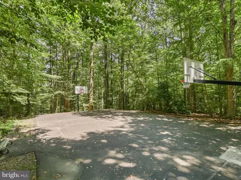 Other - 6632 Reynard Dr, Springfield, VA 22152 photo 16 of 16