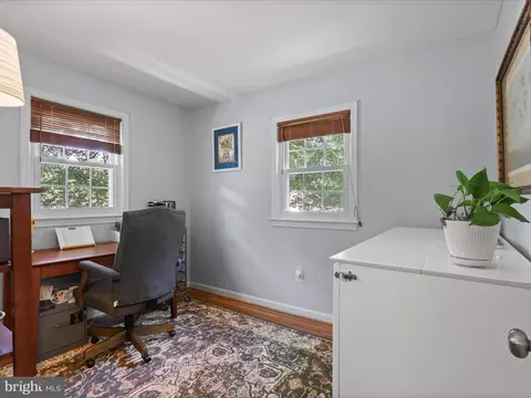 Other - 6632 Reynard Dr, Springfield, VA 22152 photo 10 of 16