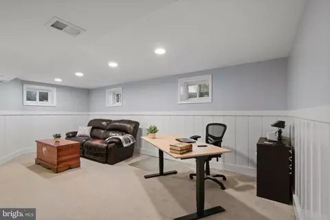 Other - 6632 Reynard Dr, Springfield, VA 22152 photo 11 of 16