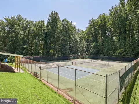 Other - 6632 Reynard Dr, Springfield, VA 22152 photo 14 of 16