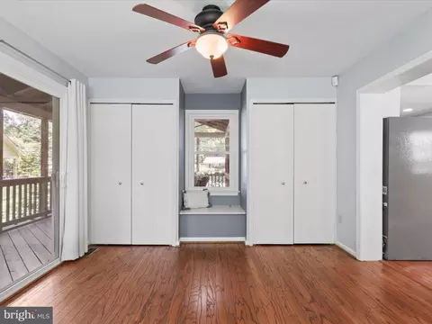 Other - 6632 Reynard Dr, Springfield, VA 22152 photo 5 of 16