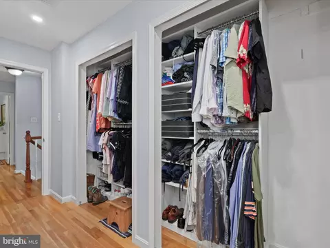 Other - 6632 Reynard Dr, Springfield, VA 22152 photo 9 of 16