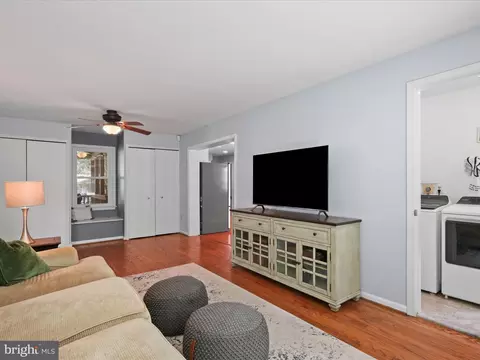 Other - 6632 Reynard Dr, Springfield, VA 22152 photo 6 of 16