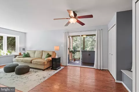 Other - 6632 Reynard Dr, Springfield, VA 22152 photo 3 of 16
